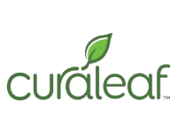 New-Project-17-removebg-preview