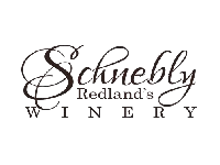 New_Project__32_-removebg-preview